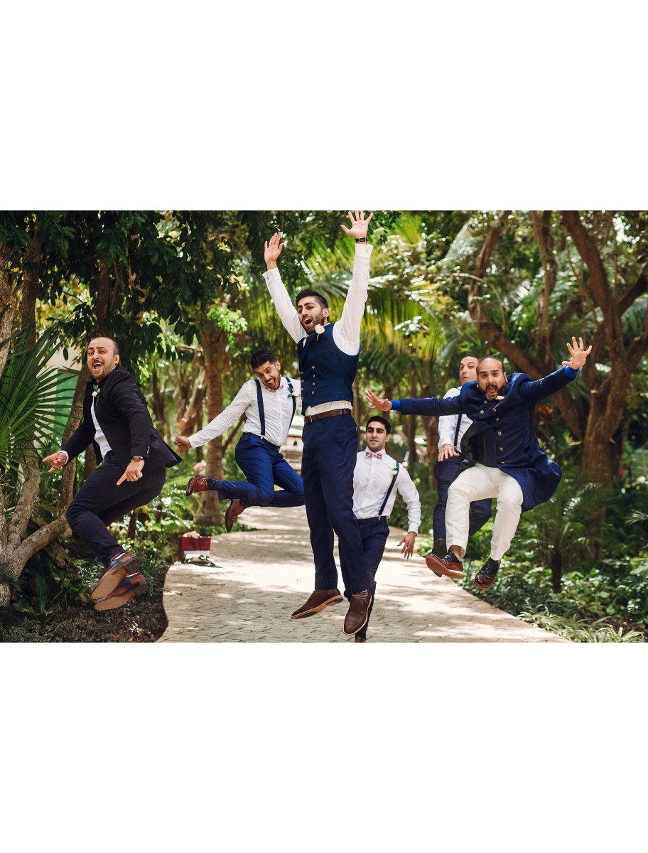 popular-vendors-detail