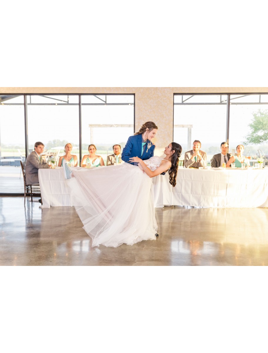 popular-vendors-detail