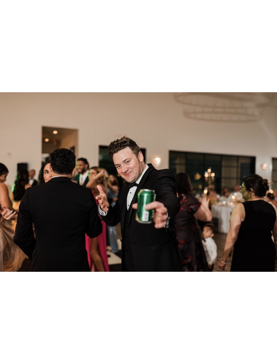 popular-vendors-detail