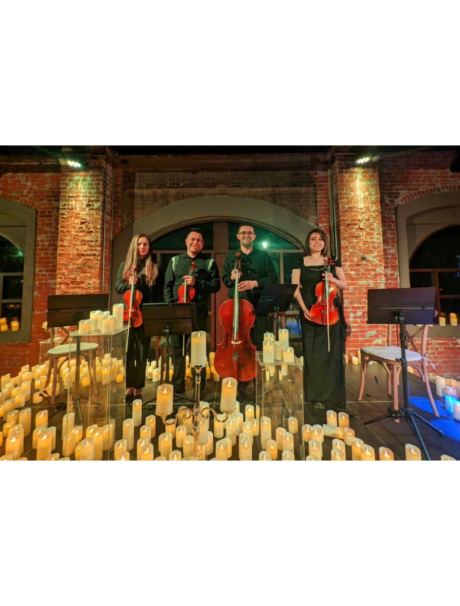 popular-vendors-detail