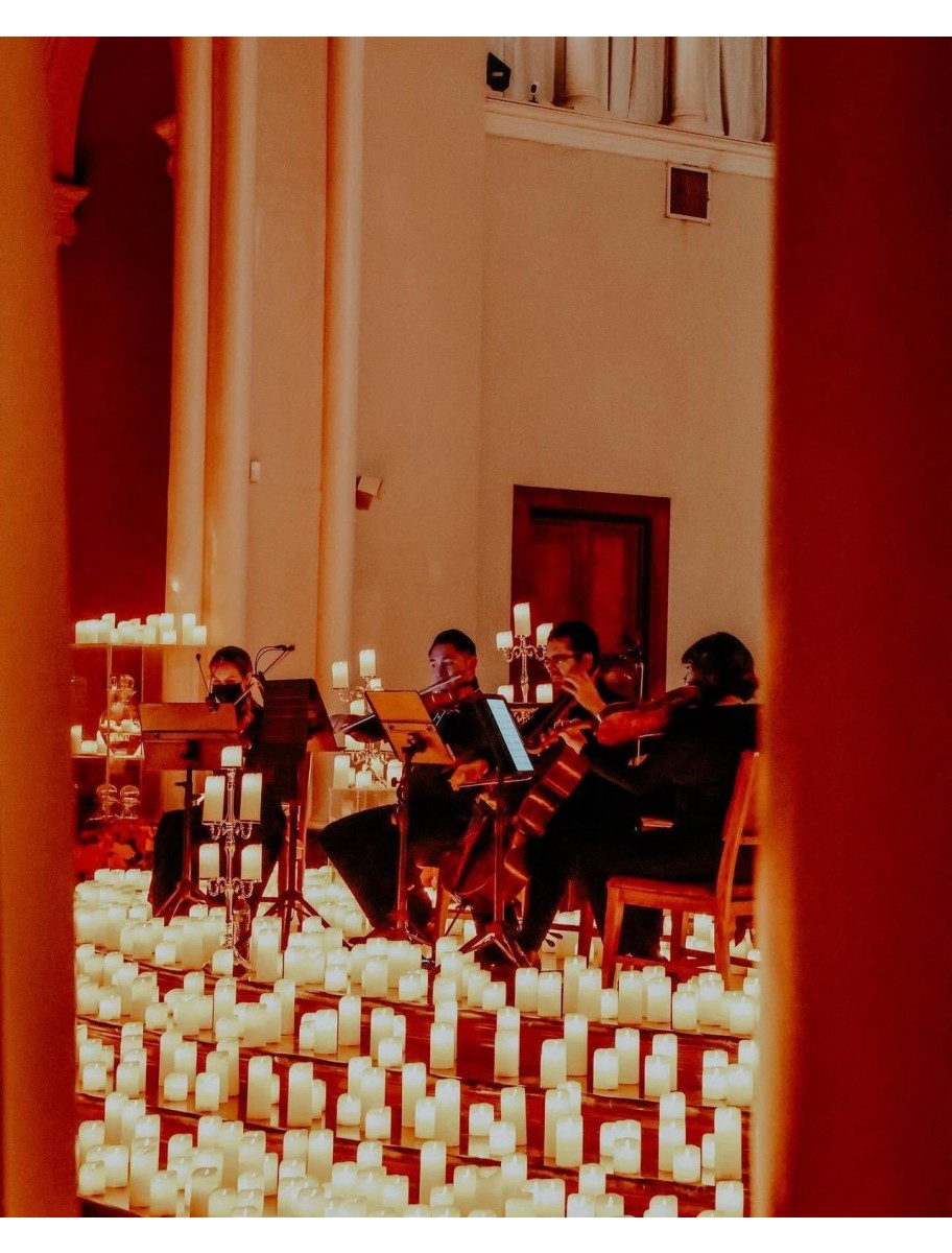 popular-vendors-detail