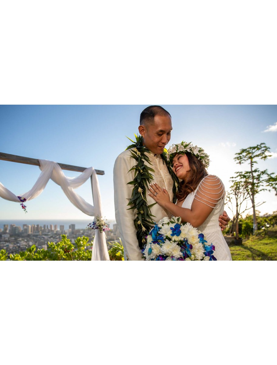 popular-vendors-detail