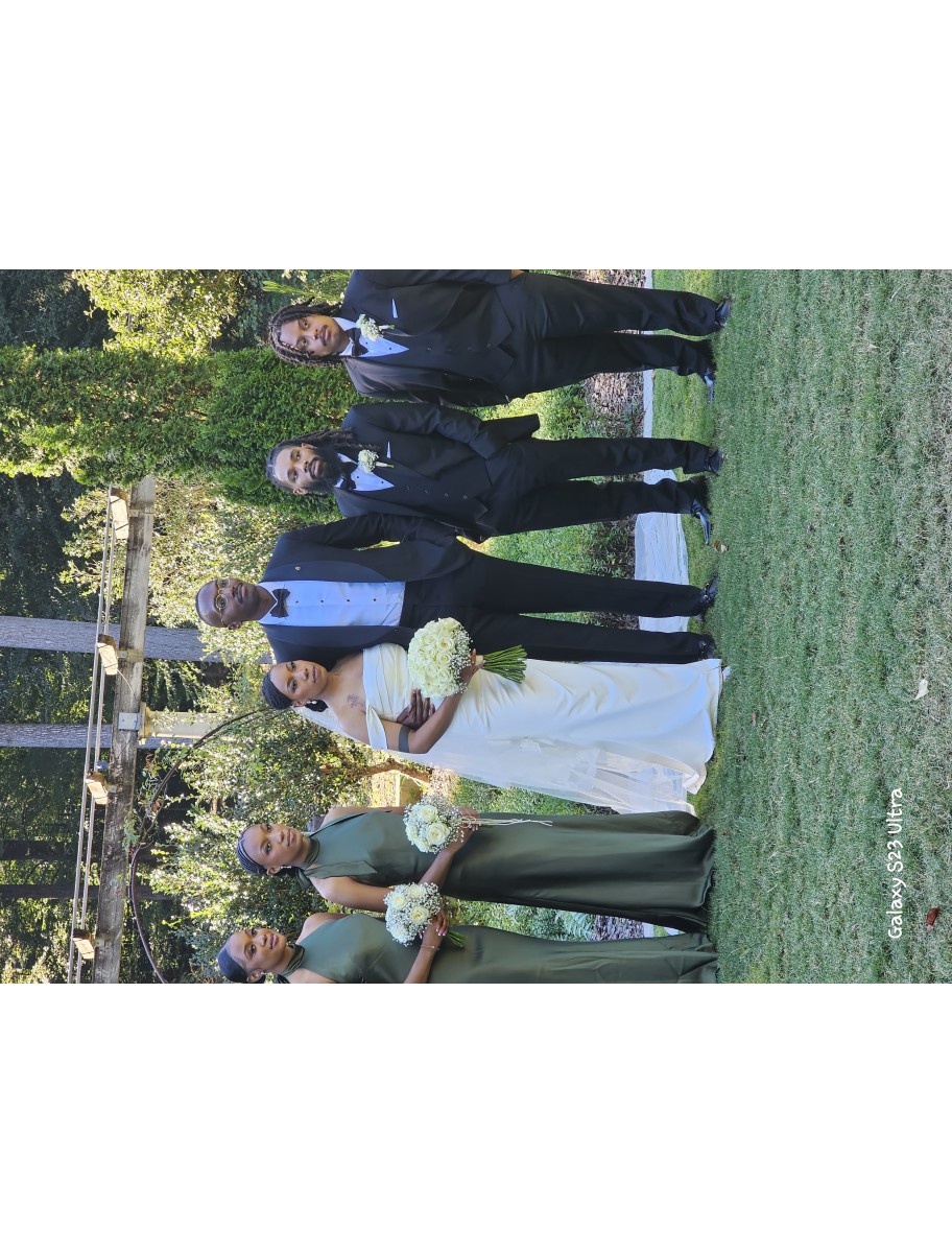 popular-vendors-detail