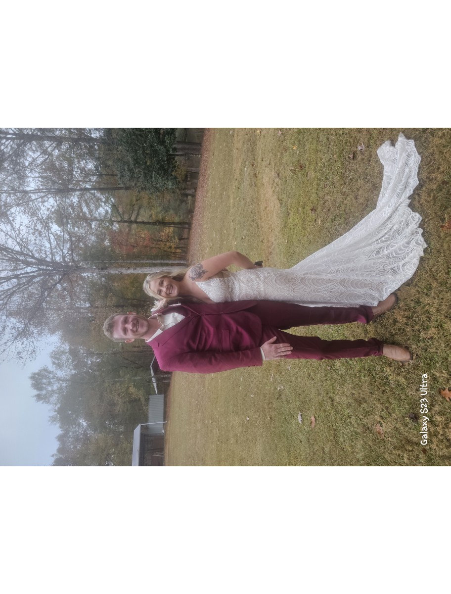 popular-vendors-detail