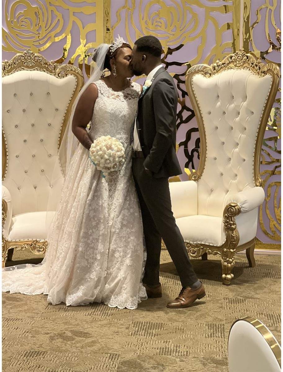 popular-vendors-detail