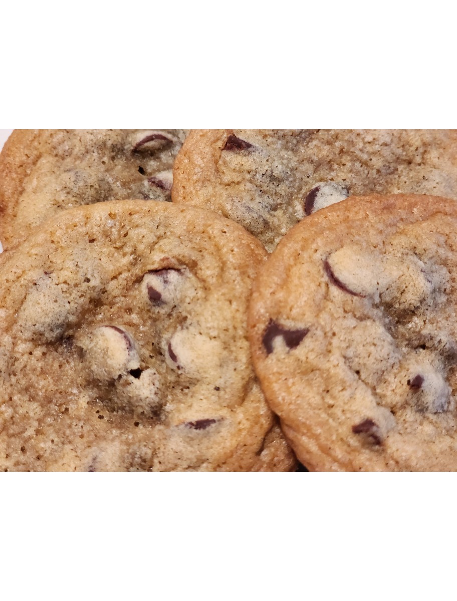 popular-vendors-detail