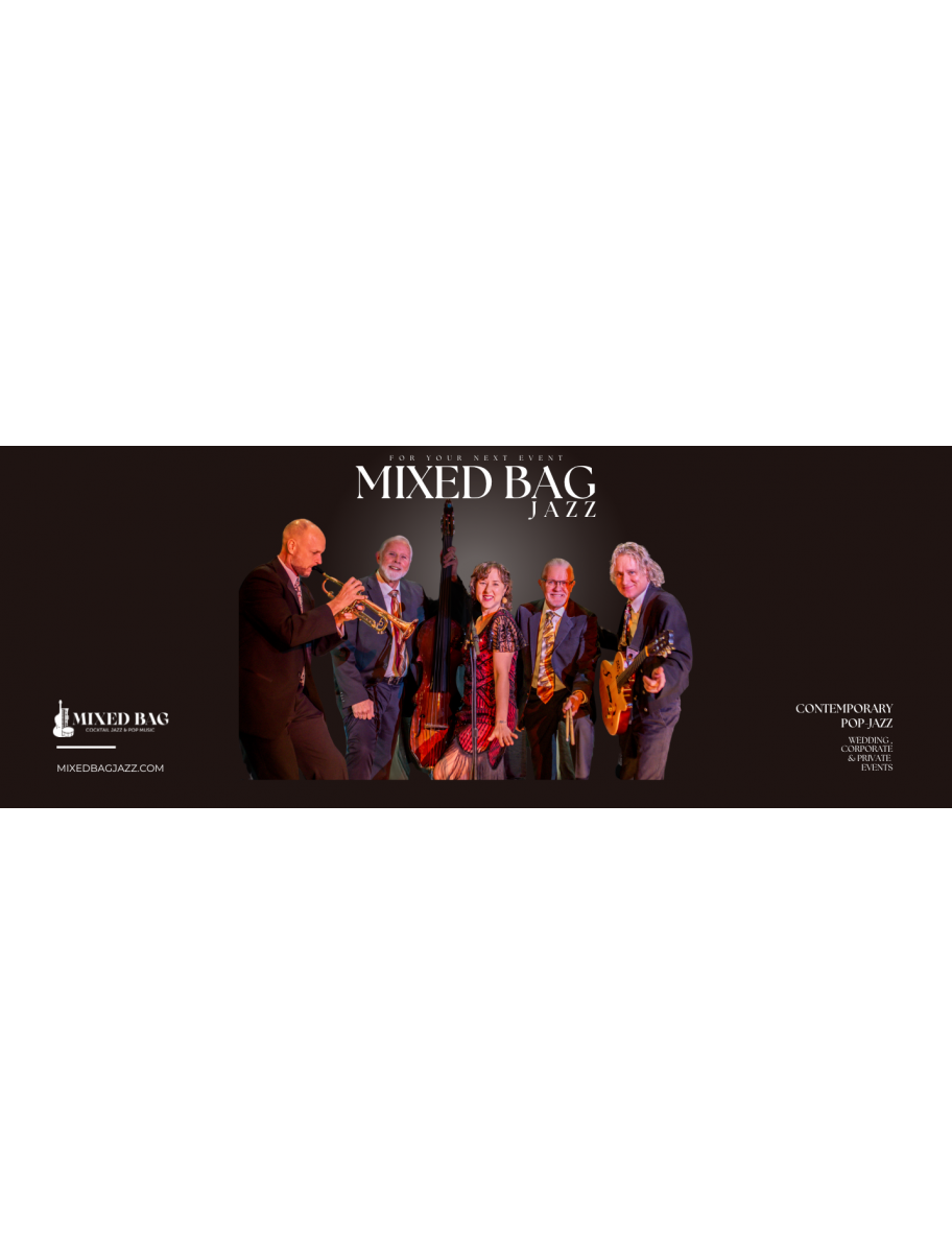 popular-vendors-detail