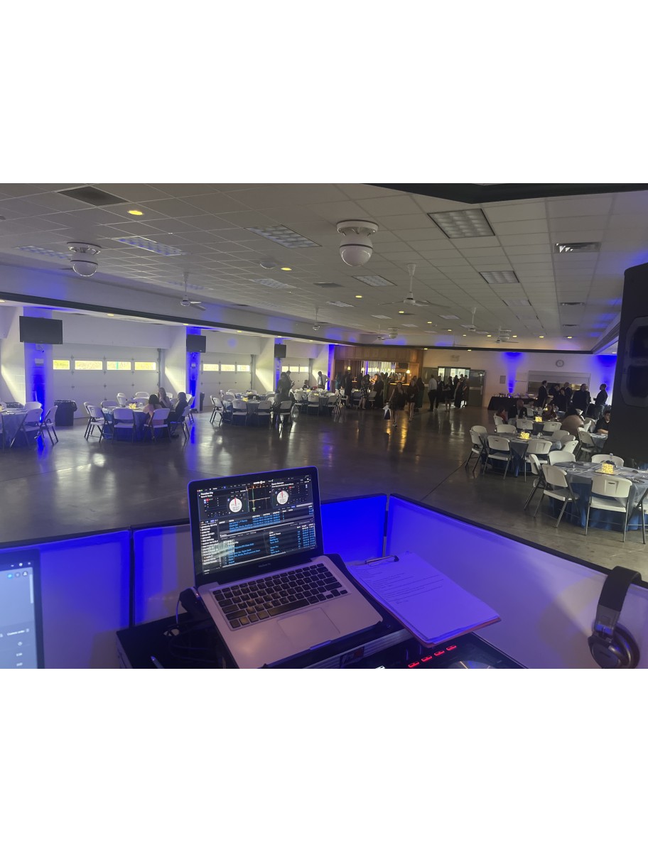 popular-vendors-detail