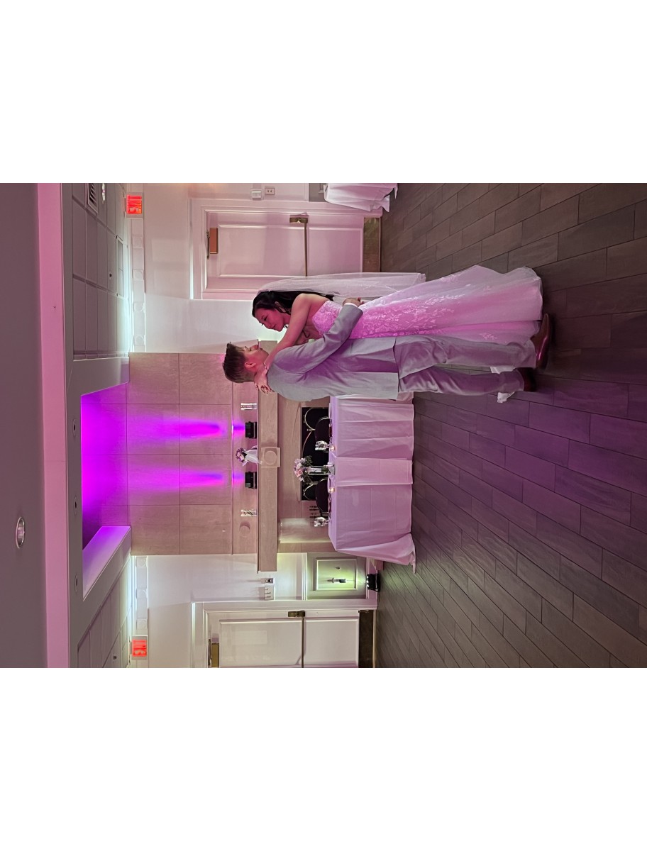 popular-vendors-detail