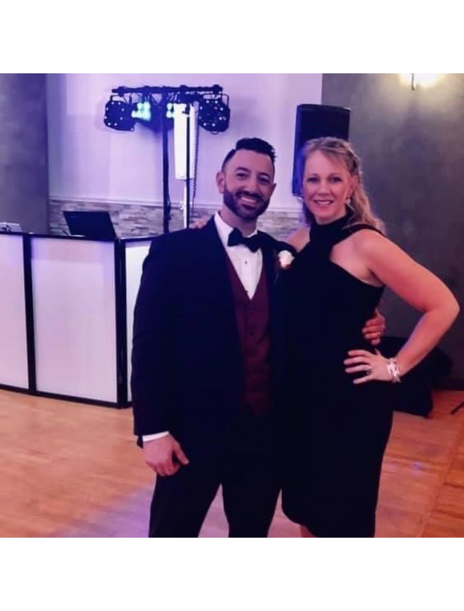 popular-vendors-detail