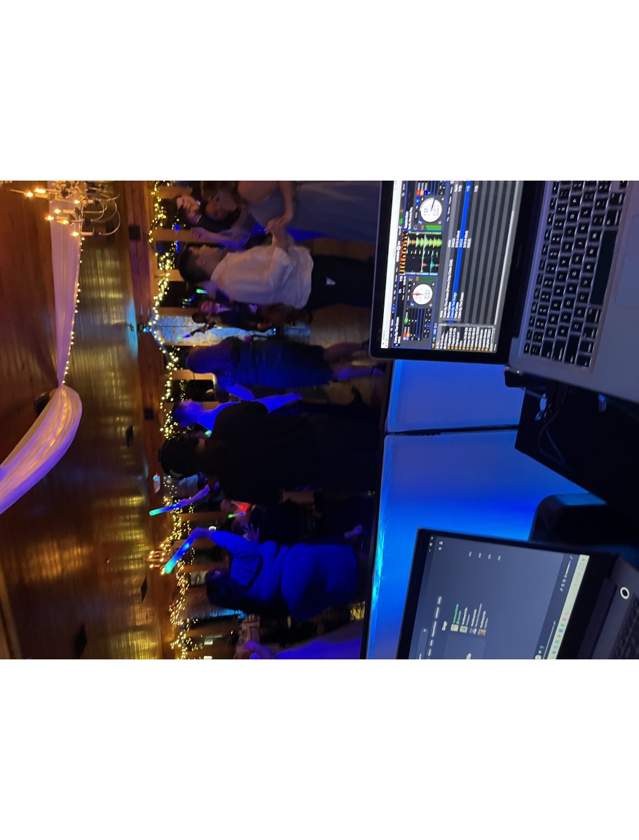 popular-vendors-detail