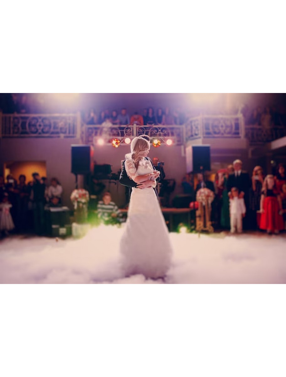 popular-vendors-detail