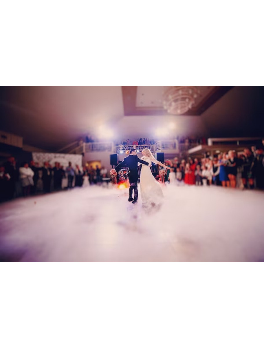 popular-vendors-detail