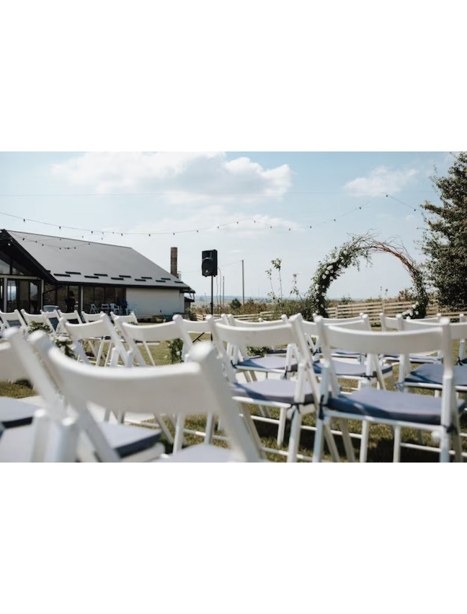 popular-vendors-detail