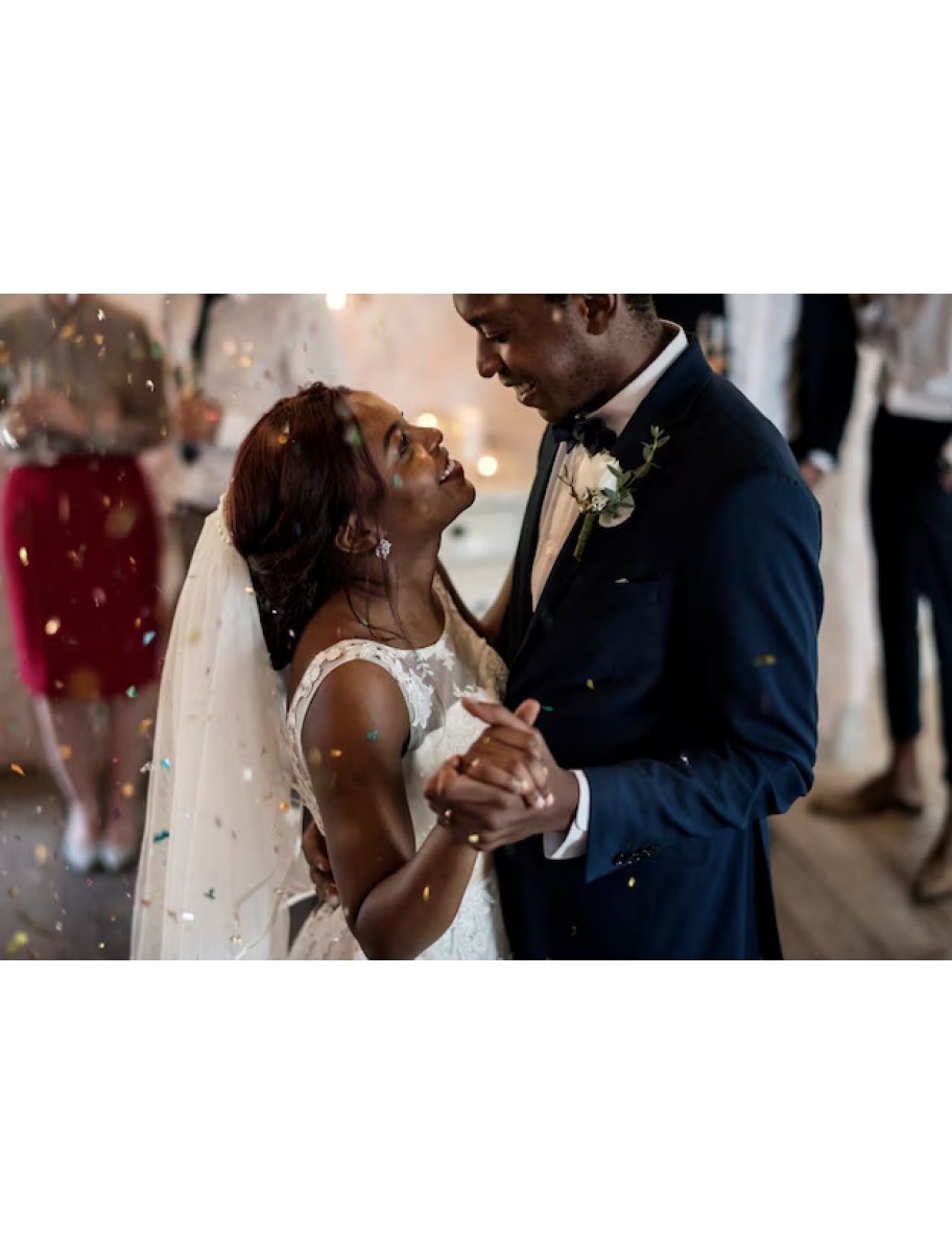 popular-vendors-detail