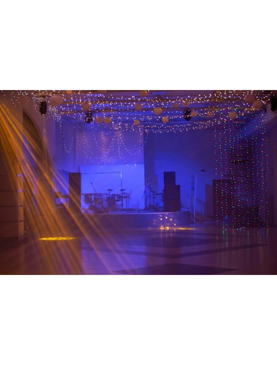 popular-vendors-detail