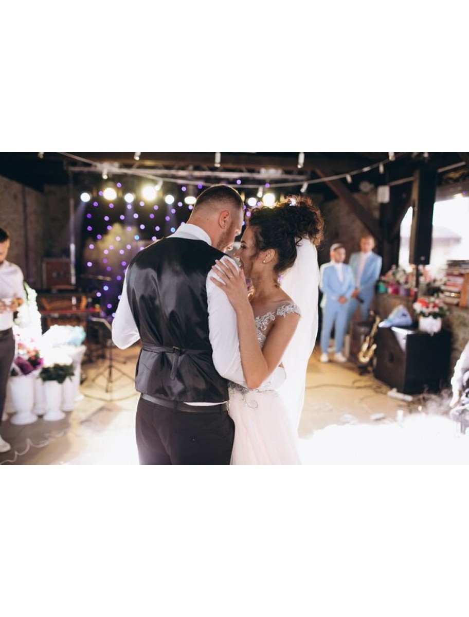 popular-vendors-detail