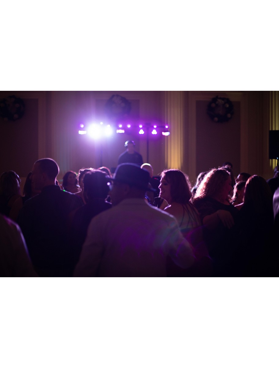 popular-vendors-detail