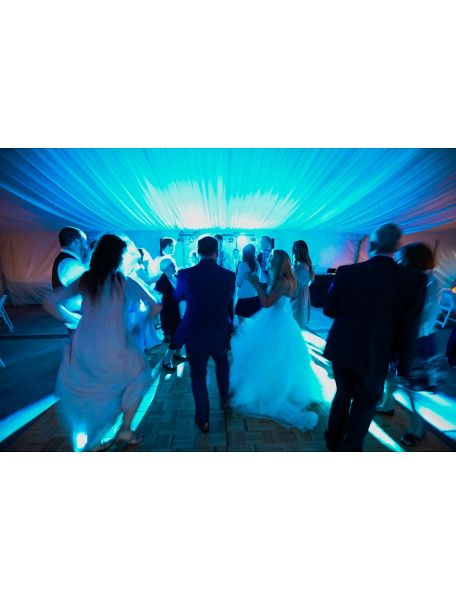 popular-vendors-detail