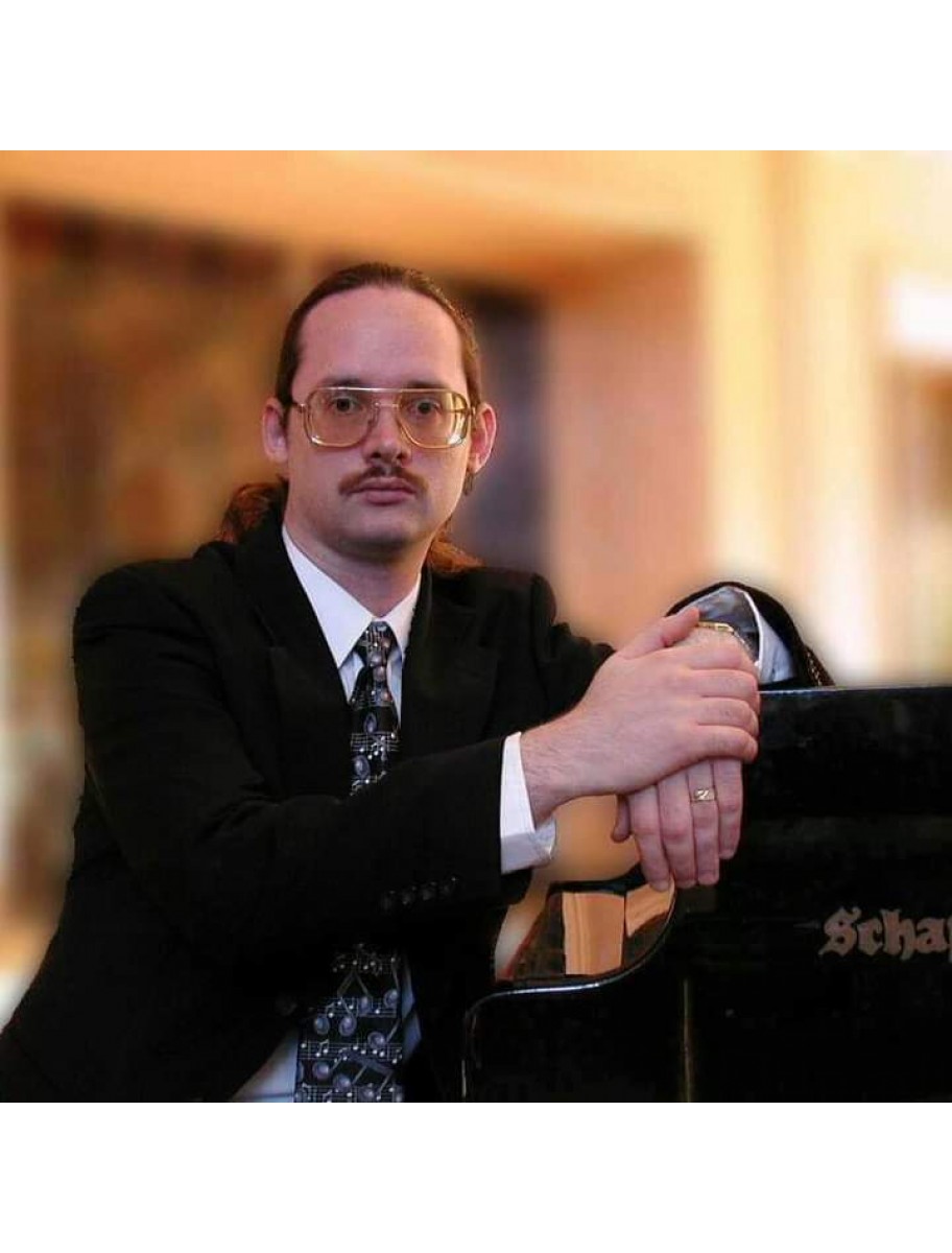 popular-vendors-detail