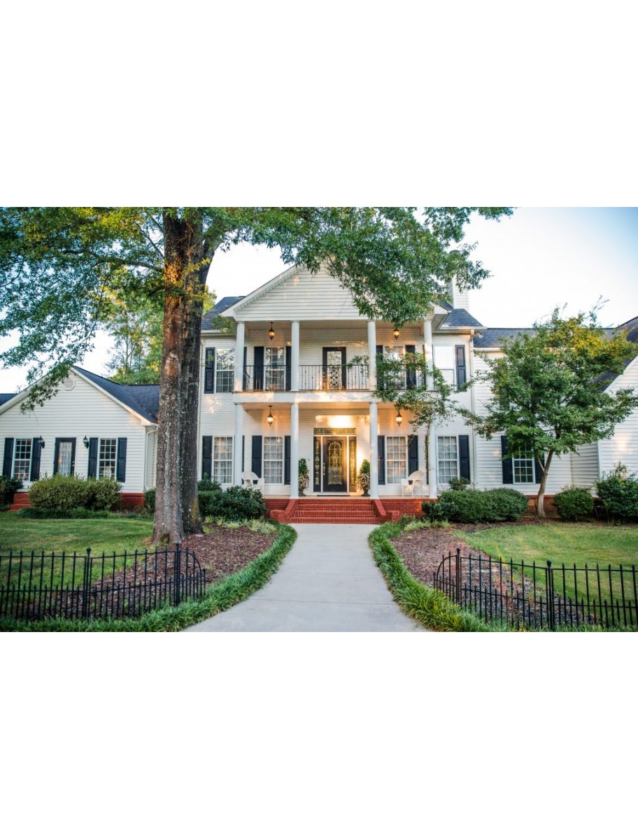 popular-vendors-detail