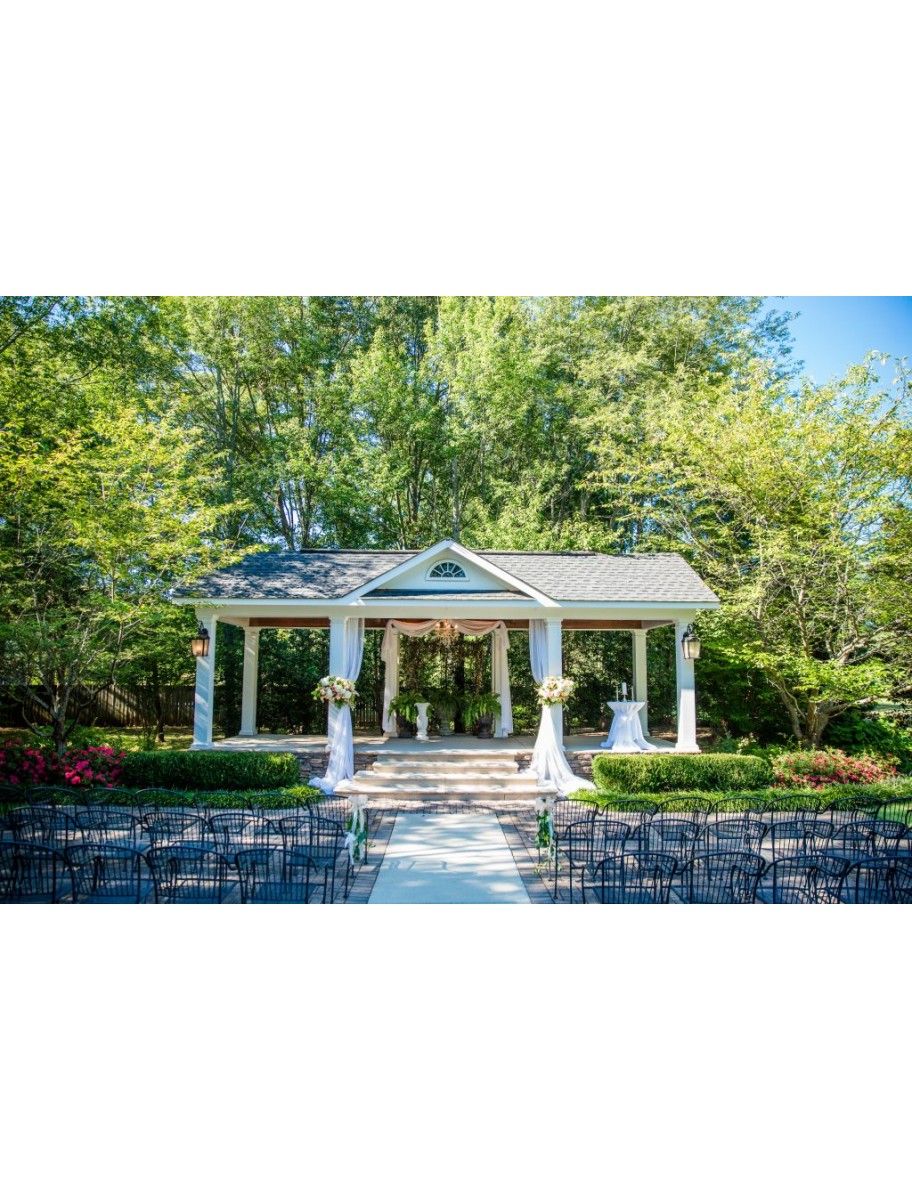 popular-vendors-detail