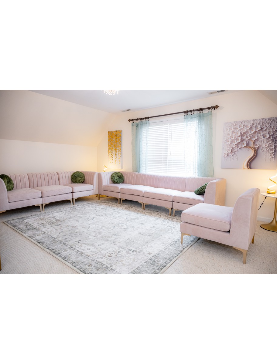 popular-vendors-detail