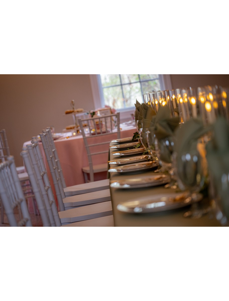 popular-vendors-detail