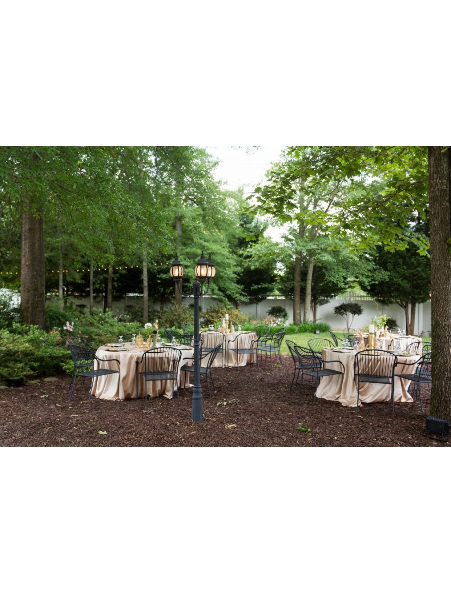 popular-vendors-detail