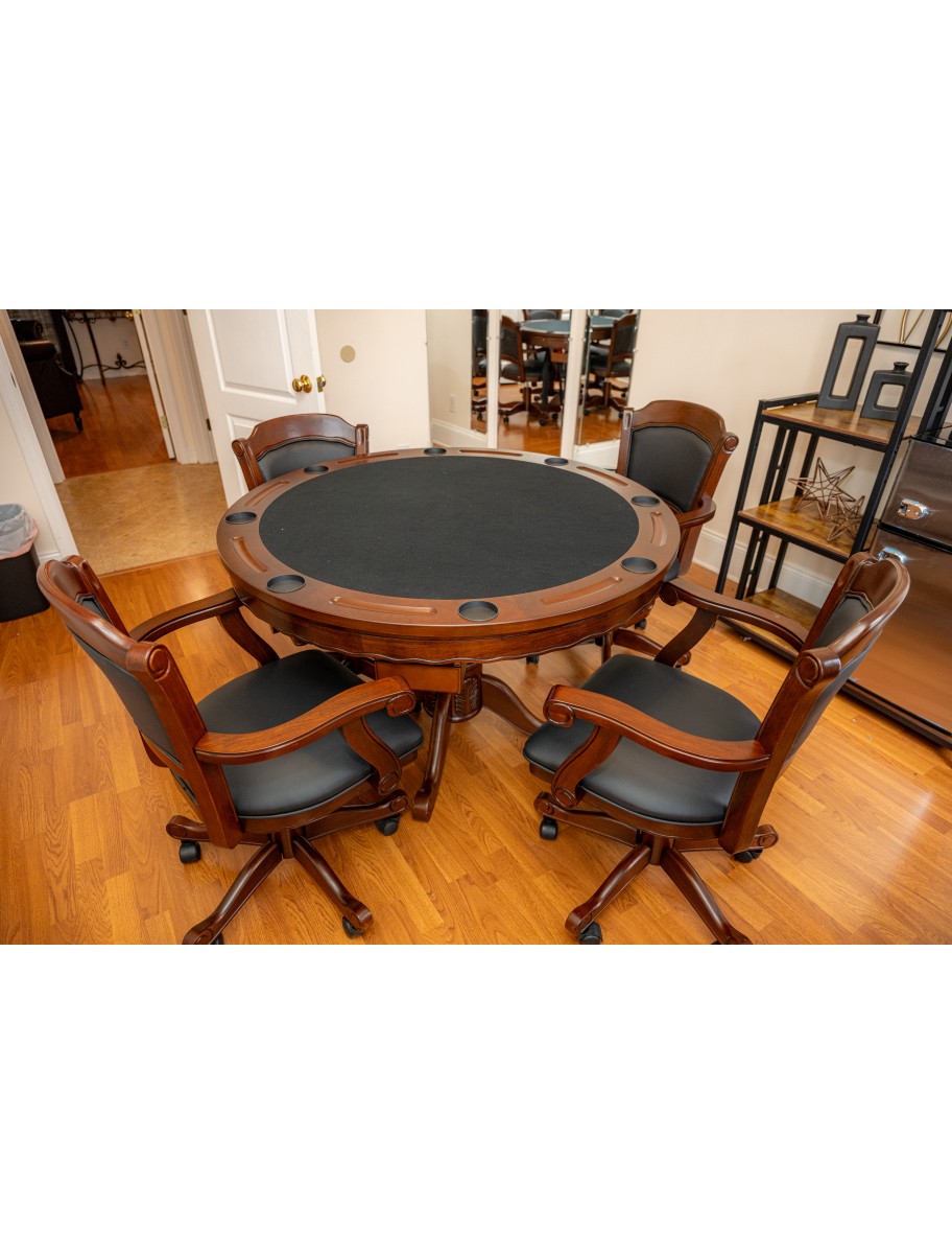 popular-vendors-detail