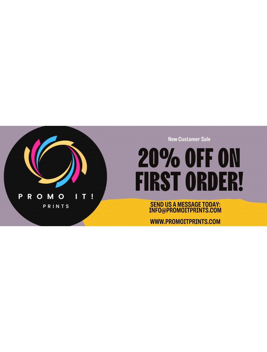 popular-vendors-detail