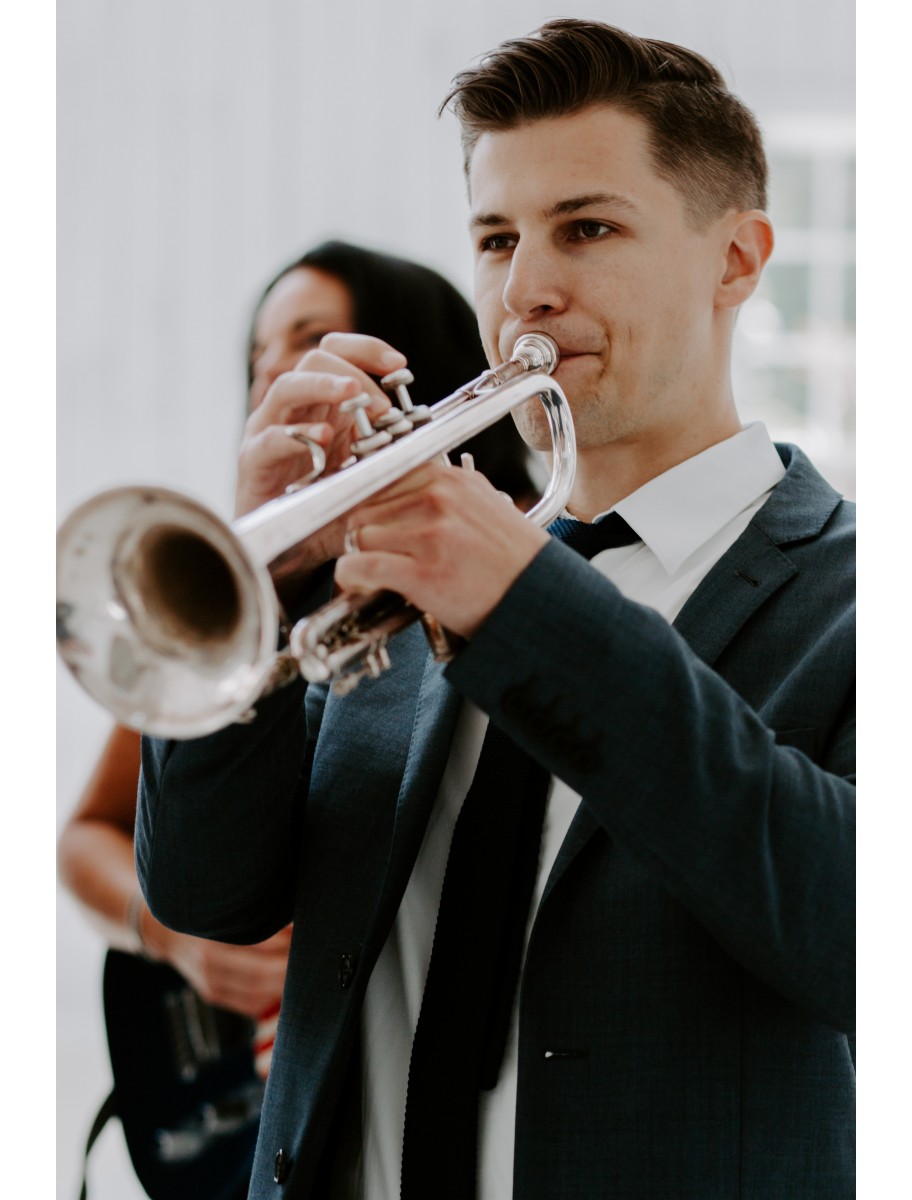 popular-vendors-detail