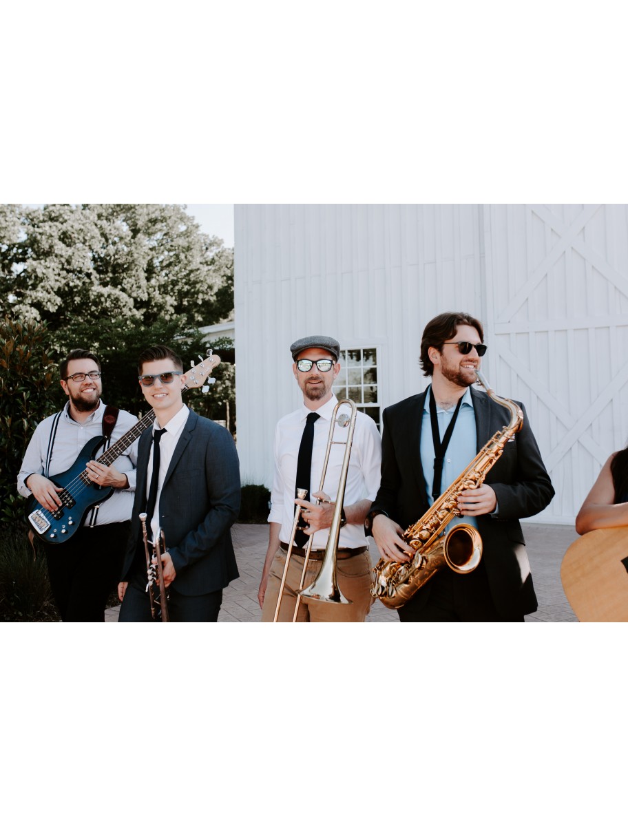 popular-vendors-detail