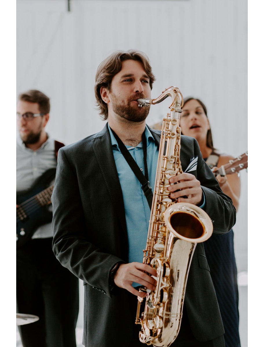 popular-vendors-detail