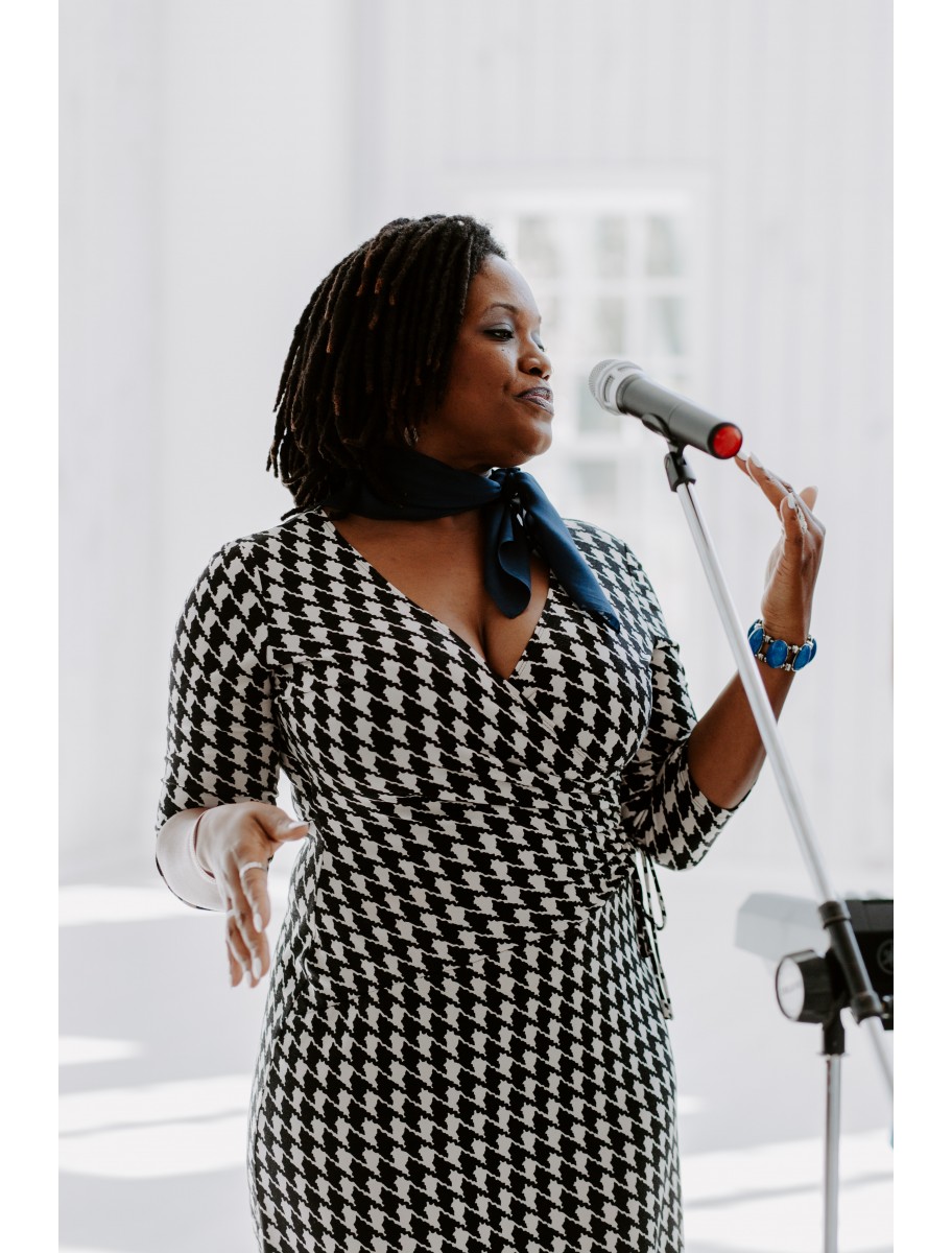 popular-vendors-detail