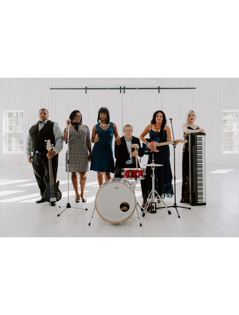 popular-vendors-detail