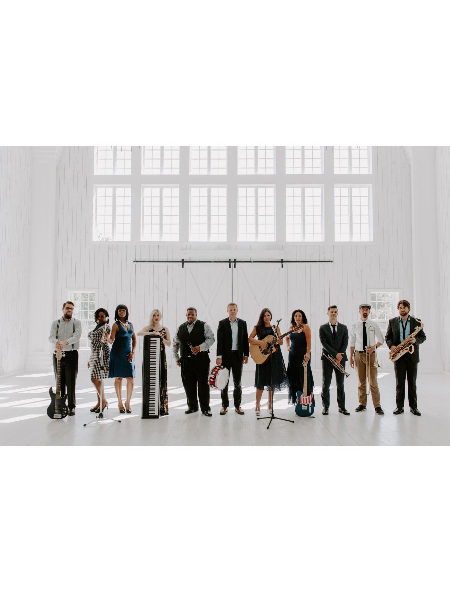 popular-vendors-detail