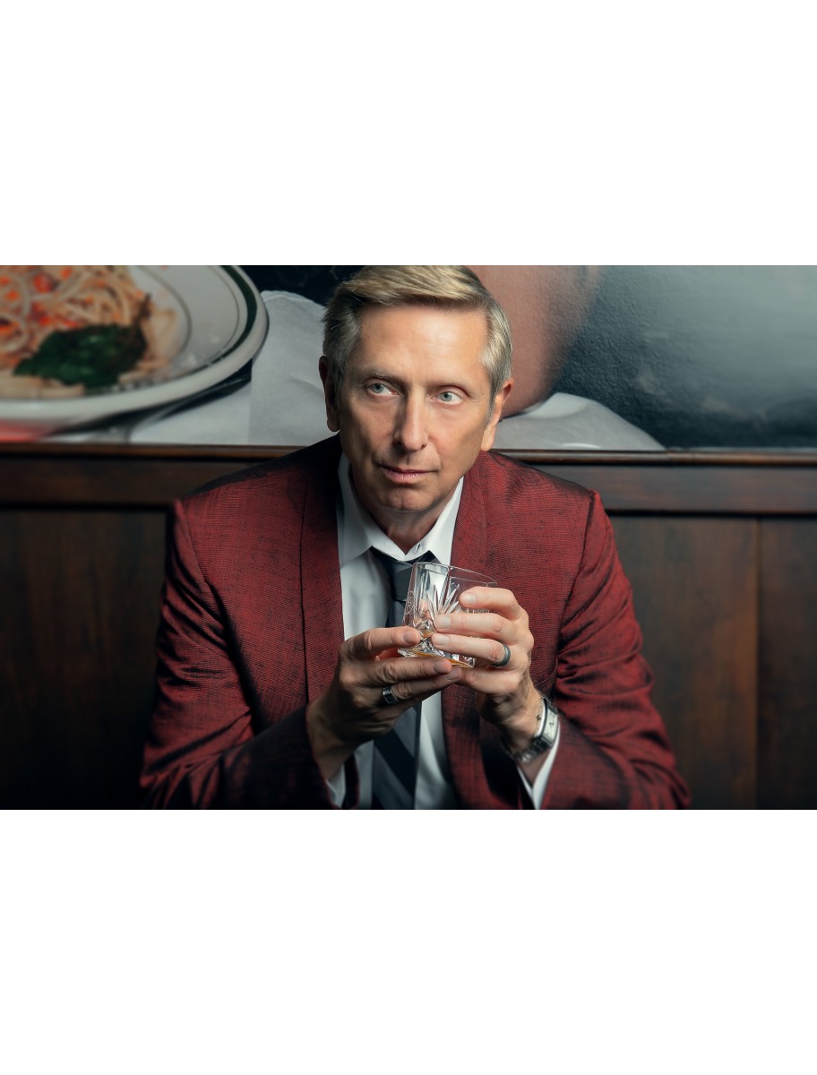 popular-vendors-detail