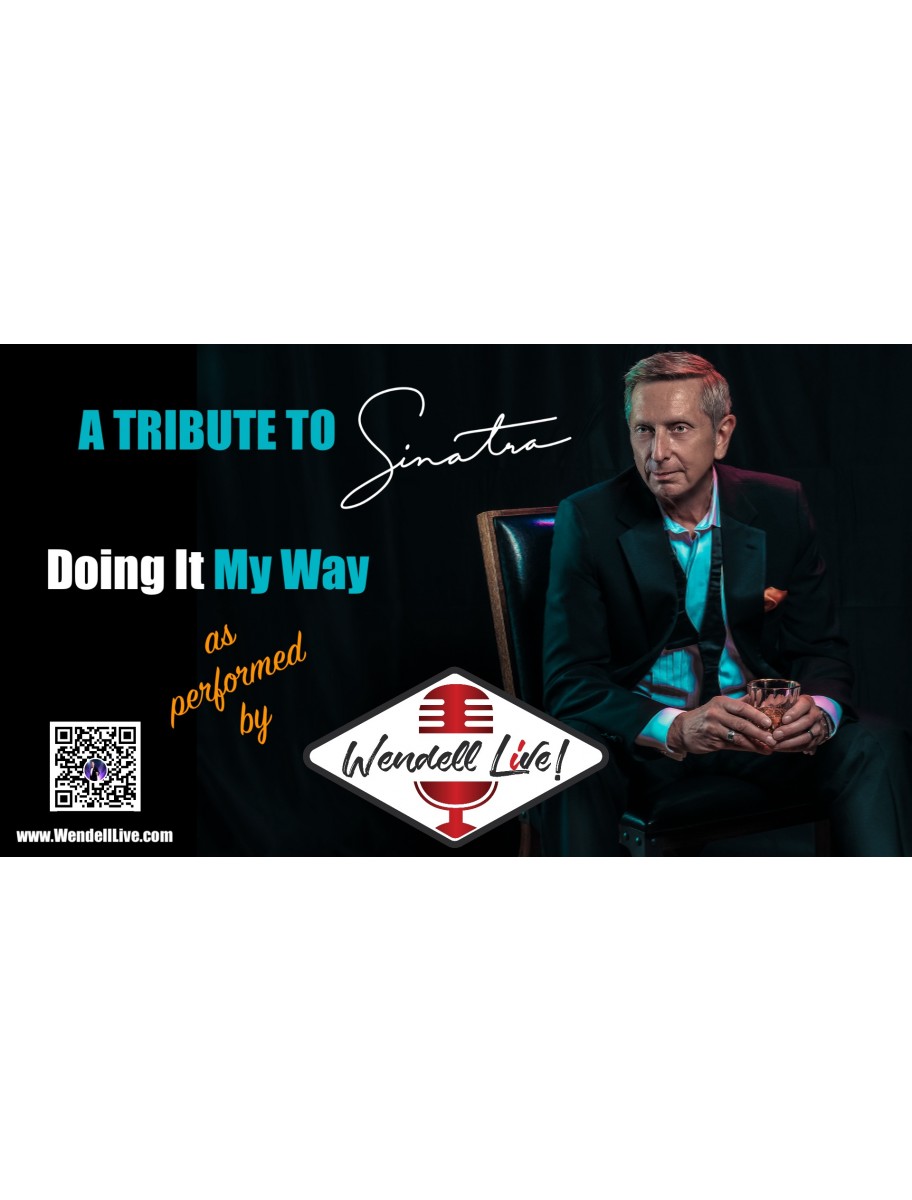 popular-vendors-detail