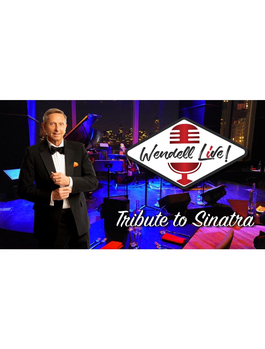 popular-vendors-detail