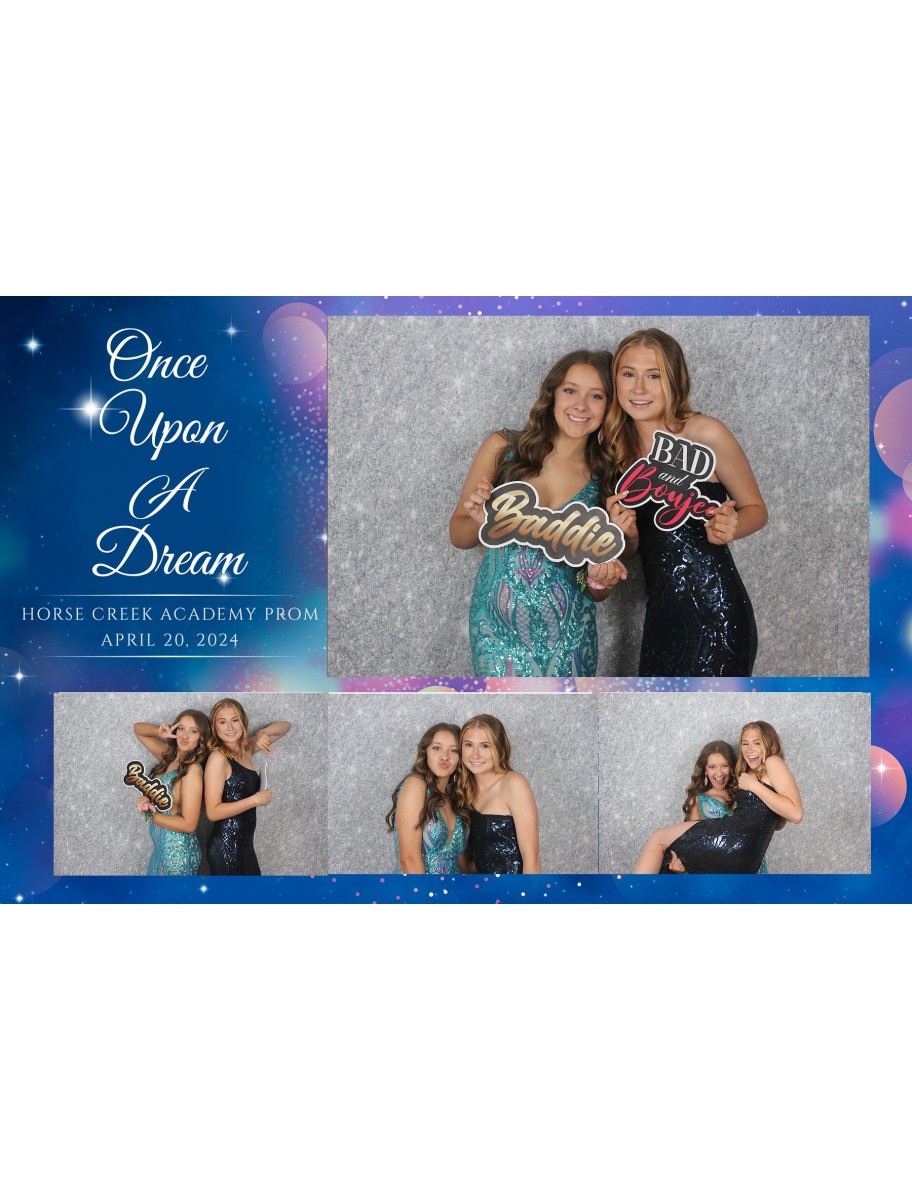 popular-vendors-detail