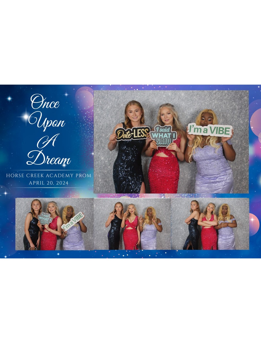 popular-vendors-detail