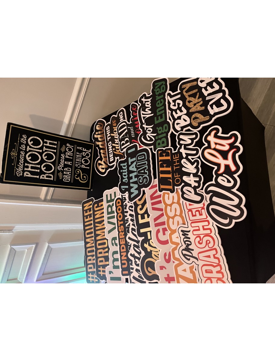 popular-vendors-detail