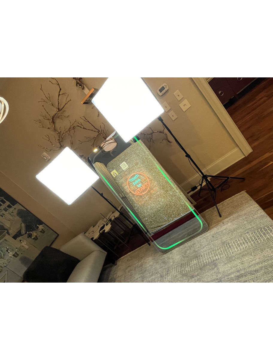 popular-vendors-detail