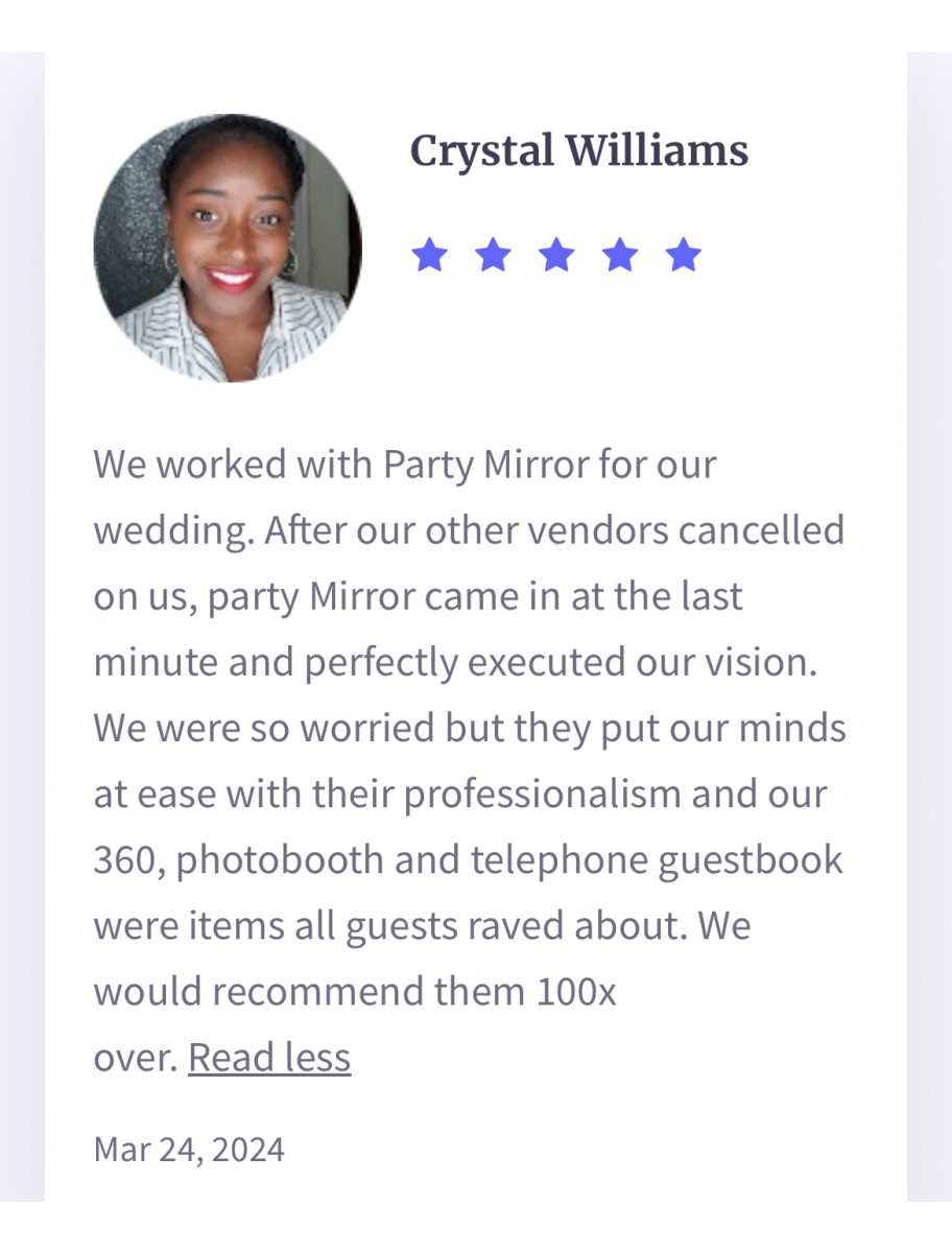 popular-vendors-detail