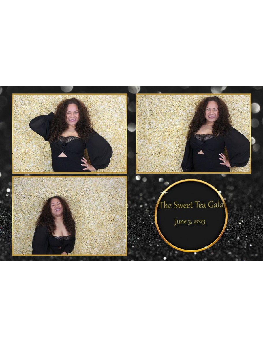 popular-vendors-detail