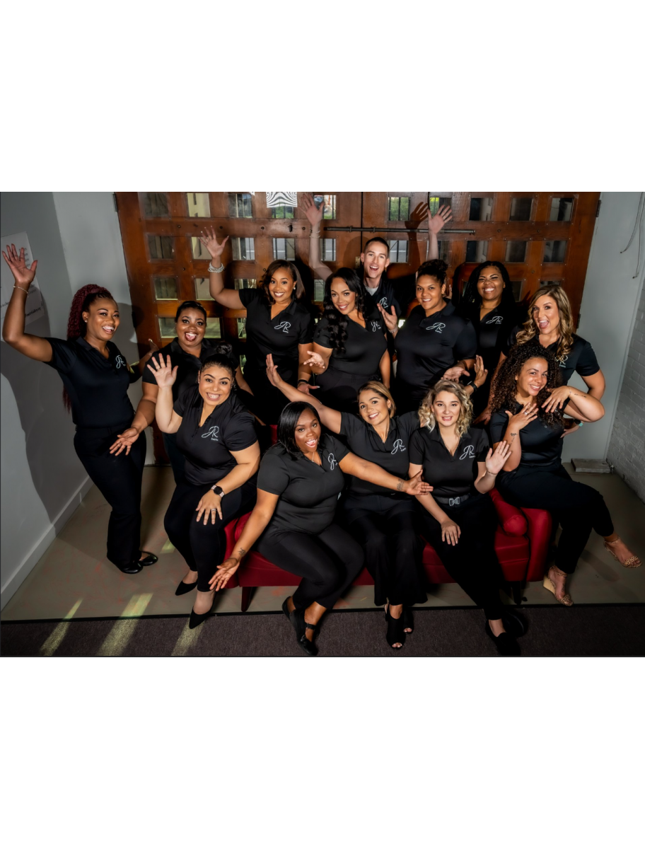 popular-vendors-detail