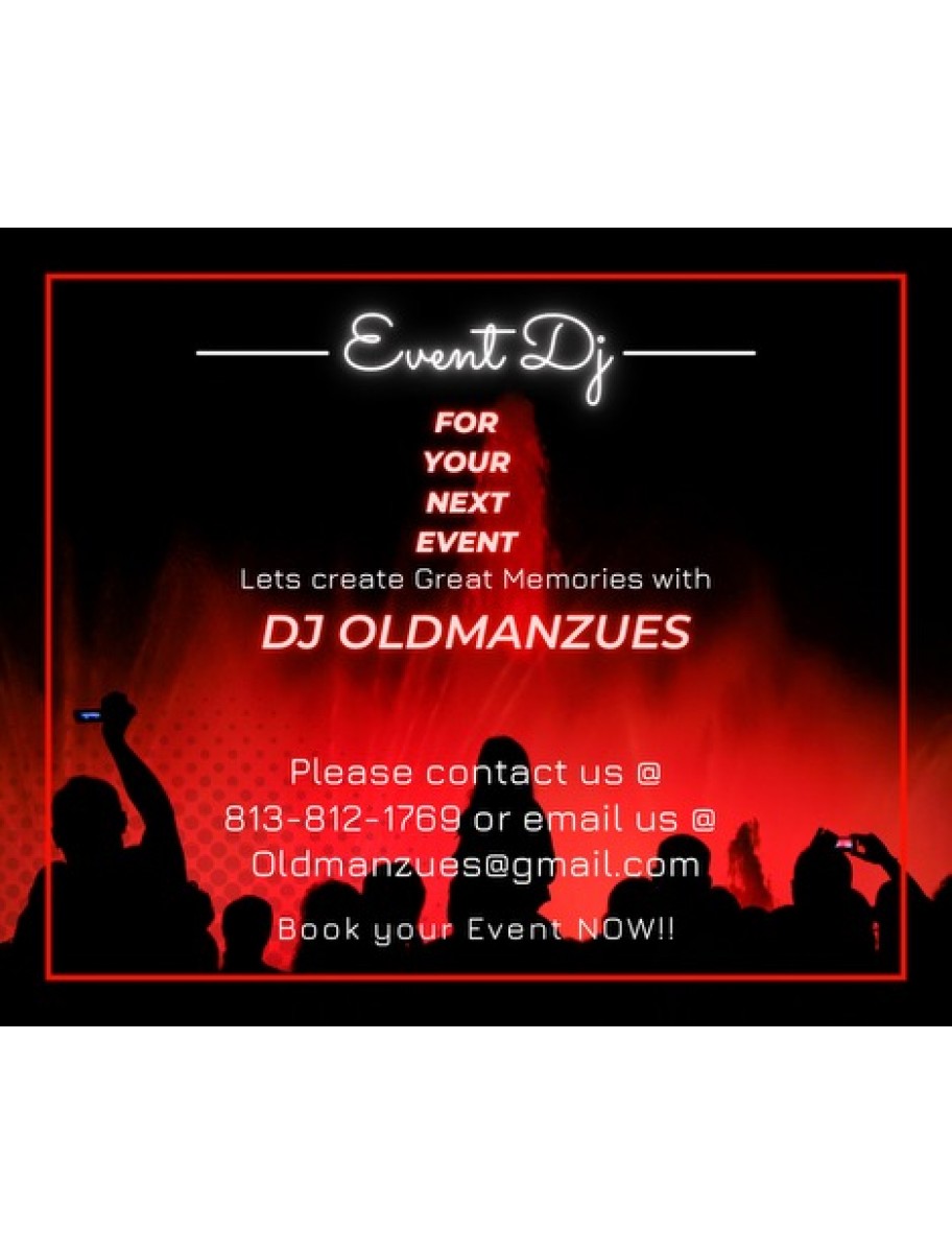 popular-vendors-detail