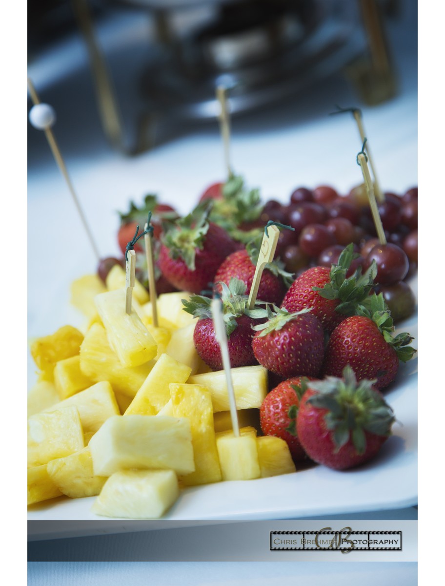 popular-vendors-detail