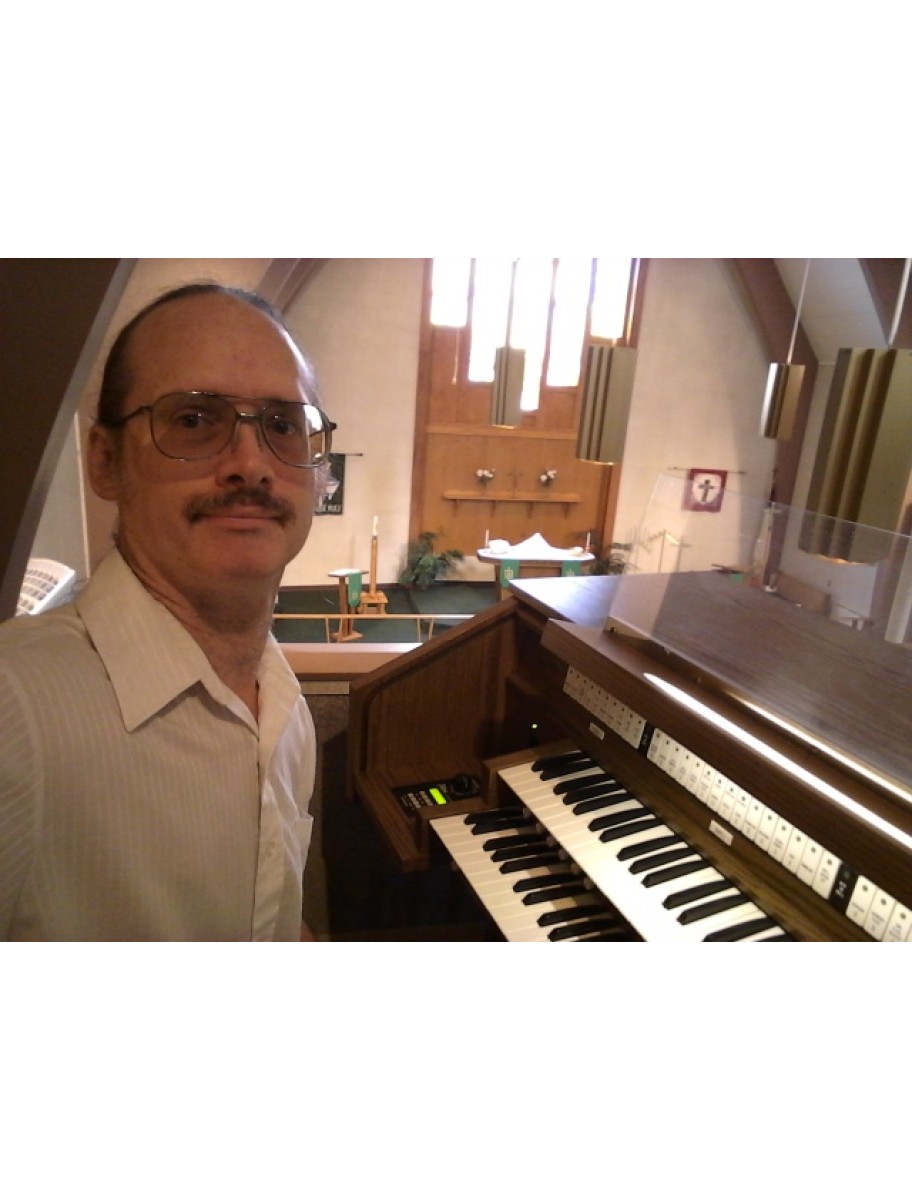 popular-vendors-detail